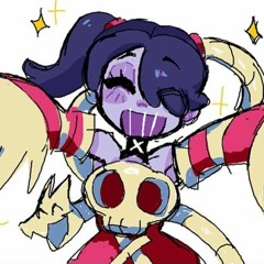 ★𝚂𝚙𝚊𝚣𝚣𝚖𝚊𝚝𝚒𝚌𝚊 𝙿𝚘𝚕𝚔𝚊★ - 𝙺𝚎𝚟𝚒𝚗 𝙼𝚊𝚌𝚕𝚎𝚘𝚍 (𝚜𝚙𝚎𝚍 𝚞𝚙 𝚊 𝚋𝚒𝚝)