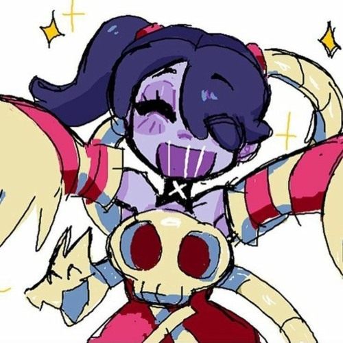 ★𝚂𝚙𝚊𝚣𝚣𝚖𝚊𝚝𝚒𝚌𝚊 𝙿𝚘𝚕𝚔𝚊★ - 𝙺𝚎𝚟𝚒𝚗 𝙼𝚊𝚌𝚕𝚎𝚘𝚍 (𝚜𝚙𝚎𝚍 𝚞𝚙 𝚊 𝚋𝚒𝚝)
