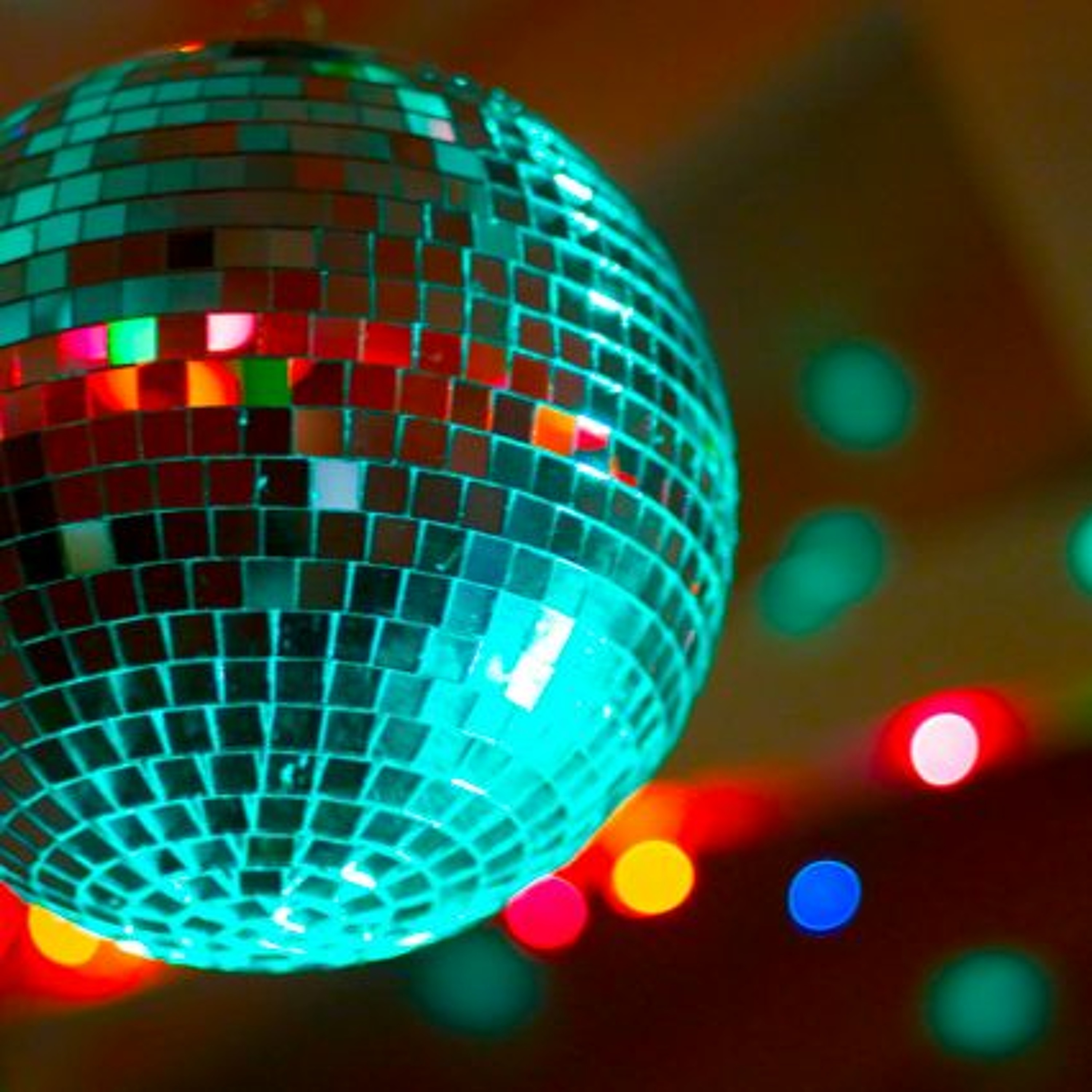 Folamour, Nile Rodgers, Roosevelt, Fred Falke, Hotmood, Birdee, James Curd - WIL155