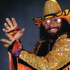 Butt-Rock-101 (NU METAL MIX)