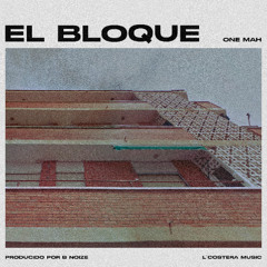 El Bloque