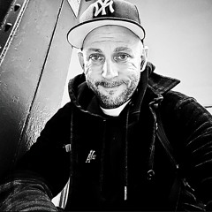 Strippers & Stripers ( feat. For Beat's Sake)