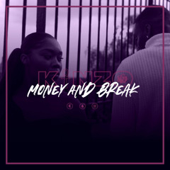Money And Break ( version incomplète )