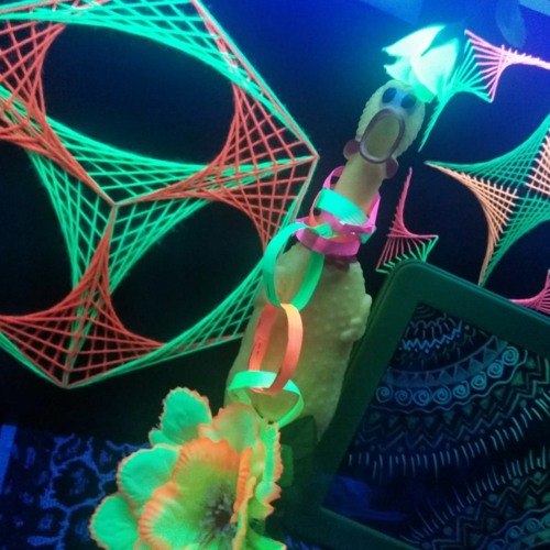 Lysed_FX - Dark Braincell