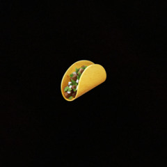 taco @prod. Slugwurf