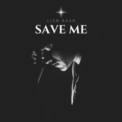 Save Me