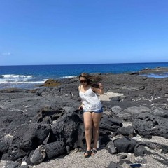 I Want To Break Free//Remix 🖤