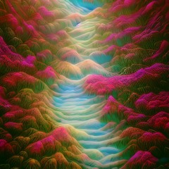 I Feel Like Being In Love - Radio Edit