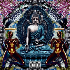 MUGEN-夢現-【feat Dr.ilda,nicky lenon】