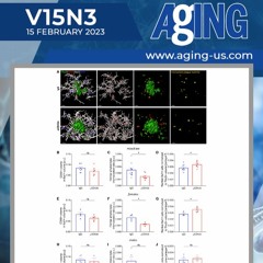 Immune-mediated Platelet Depletion Augments Alzheimer’s Disease in Mice