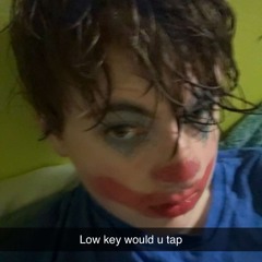 W33d (Niko Sitaras Cover)