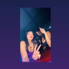 Ubicación secreta🫅🏽♥️🫂.