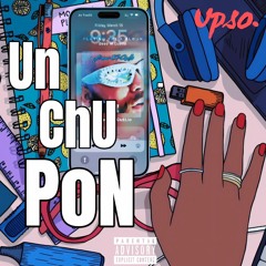 Un ChUpOn-[Explicit]