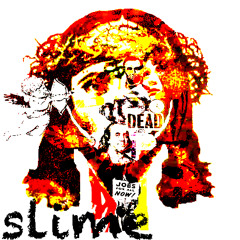 slime (severedrug)