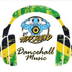 Hard Hits Vol.115.wav