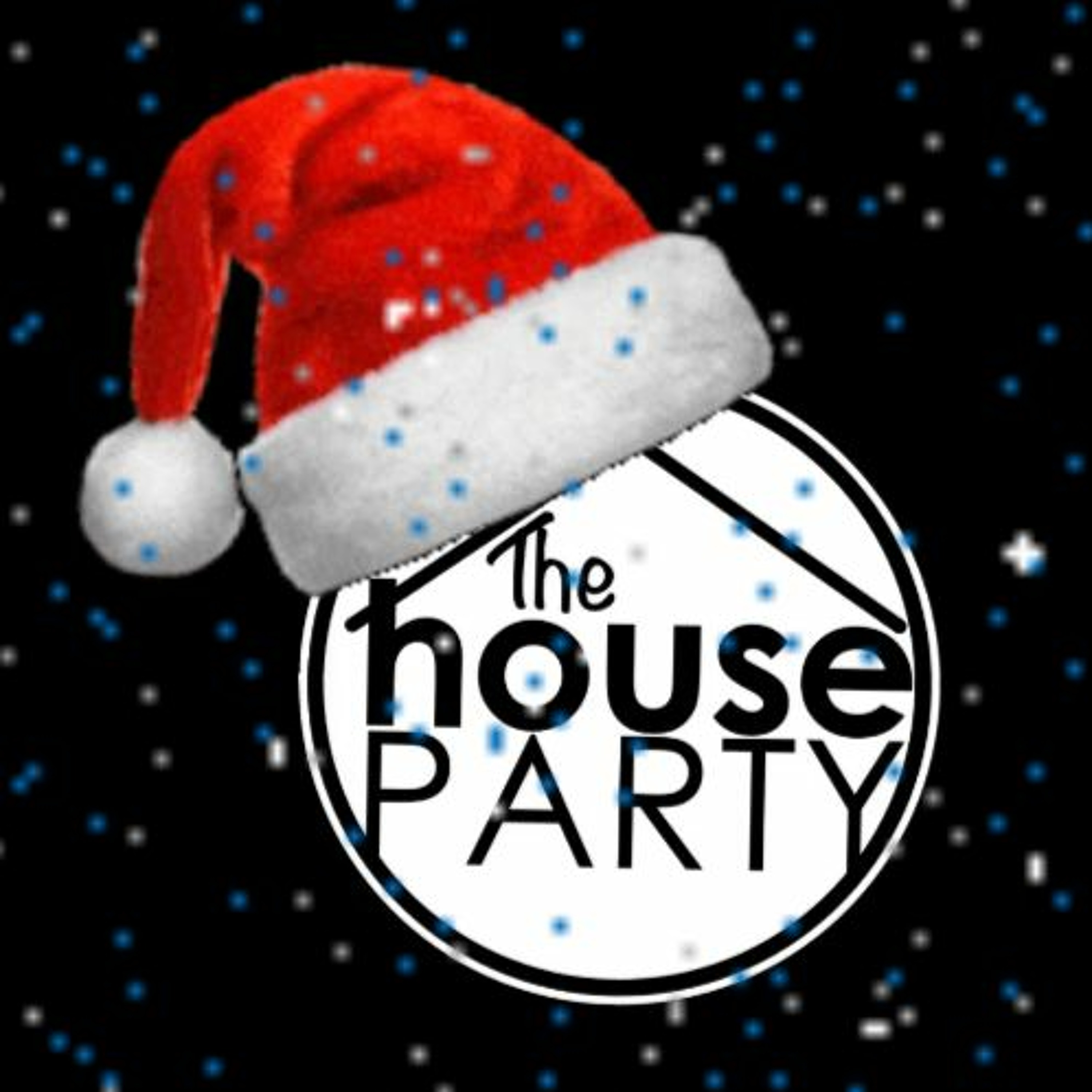 House Party