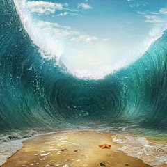 Wont last Harmonizing DanneybTracks