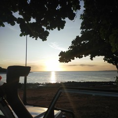 Boyfriend Africa - Mundeke Njooge (Official Audio) (192K).mp3