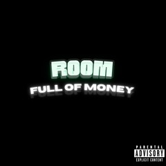 Room Full Of Money