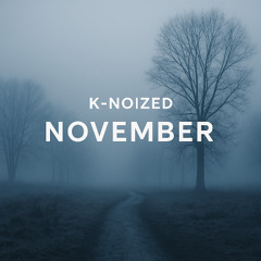 November