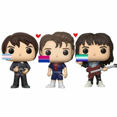 JAMMING RN 🎶🎶🎶