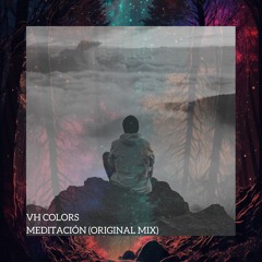 Meditación (original mix).mp3