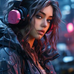 Mirai未来 | Hardwave 2024 | Wave Trap Music