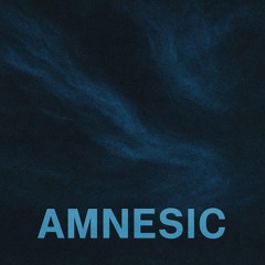 Amnesic