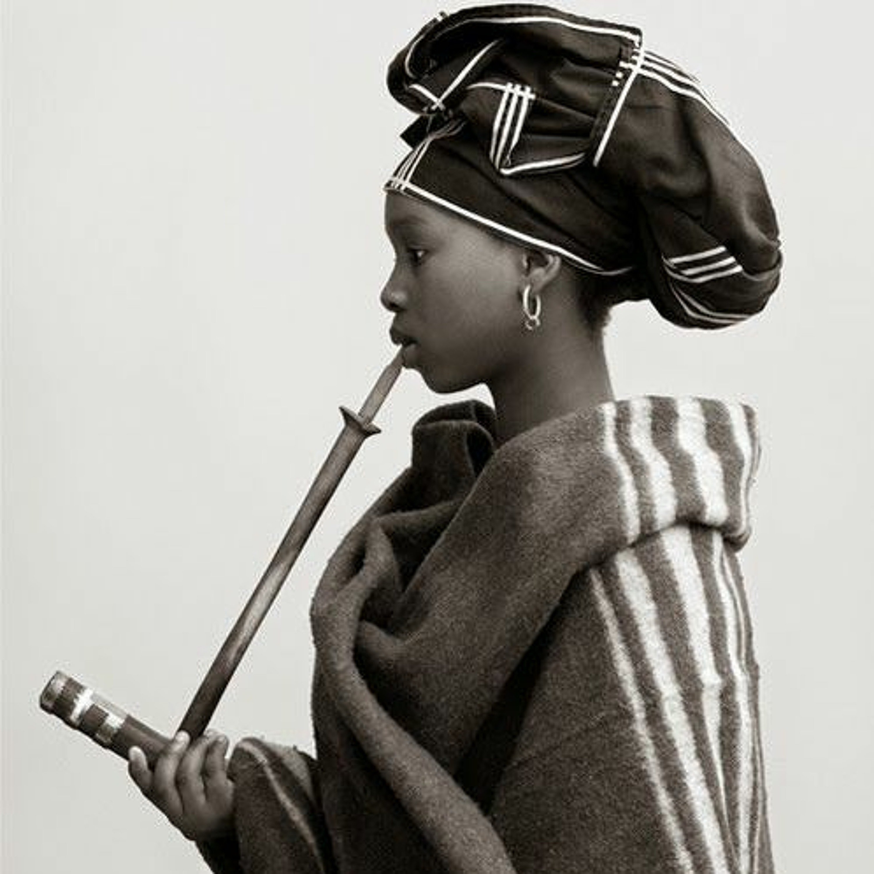 Briam Harrison