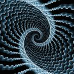 Infinity Complex