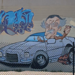 Ego