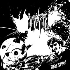 collapse (demo @aurahara666)