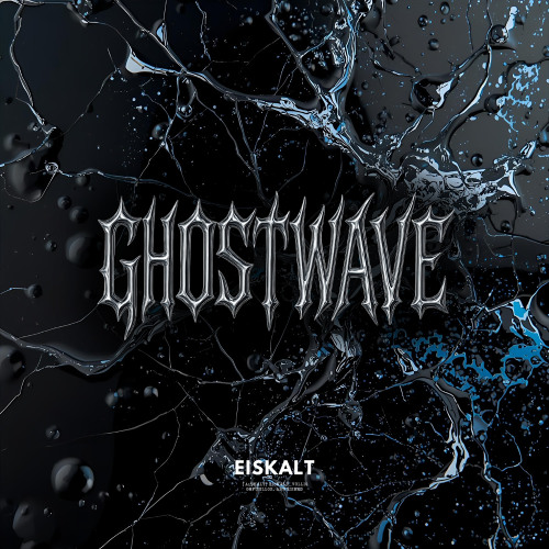 EISKALT-TAPE 007 by GHOSTWAVE [Schranz]