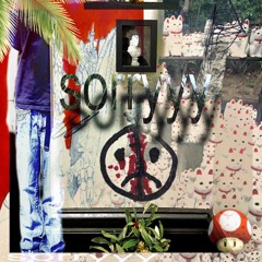 ⛩️sorryyy's clip compilation 🪭🪆