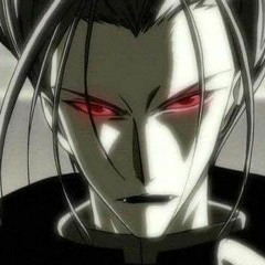 deadsouls - Lonely Road (speed up)