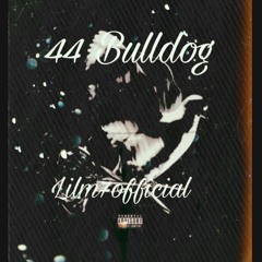 44 BullDog