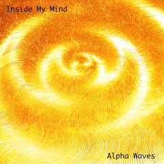 Binaural Beats Focus and Study