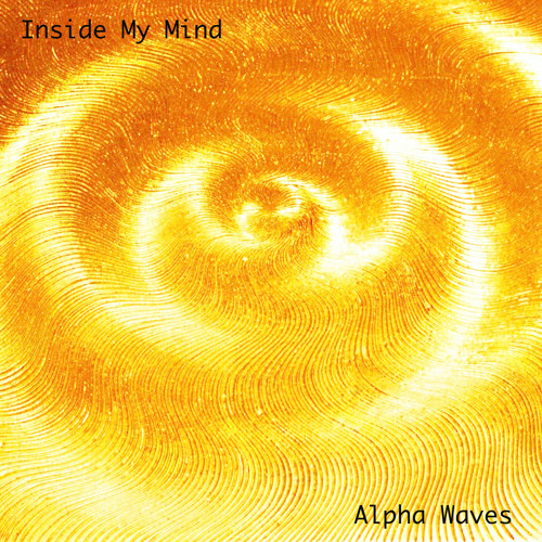 Binaural Beats Focus and Study