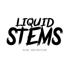 LSHD Warmup (SNIPPET)