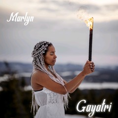 Gayatri