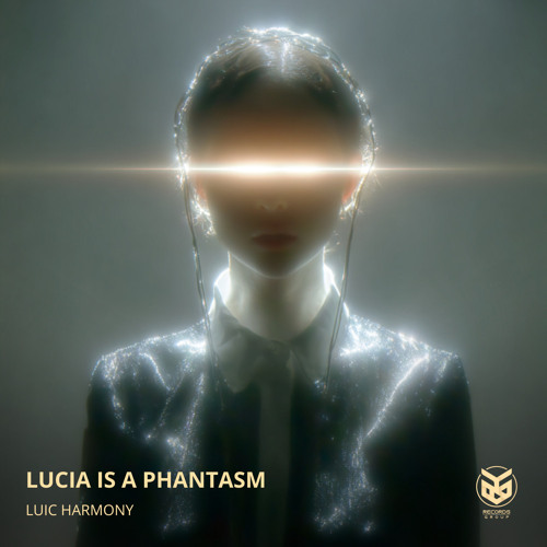 Lucia is a Phantasm