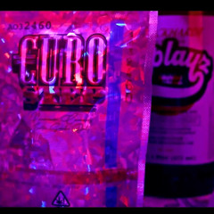ZayBang ft. Lil Bean - Fck Friends (Exclusive Music Video)Dir. Toxik Films