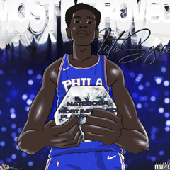 Chase 2 - natesosa feat. 1nolannn
