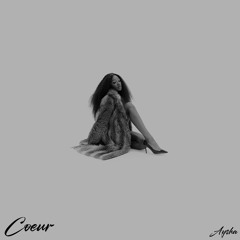 Coeur