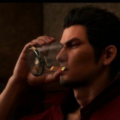Yakuza 5 - Bakamitai Jazz Version