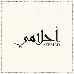 KLD020 Azemad - Dreams
