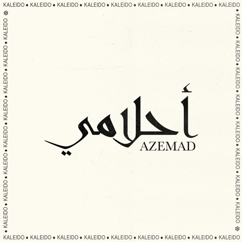 KLD020 Azemad - Dreams