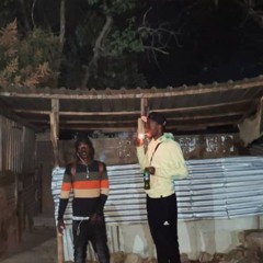 Beneficial ft TheSij +prod . spyder+