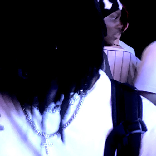 Meds slumped