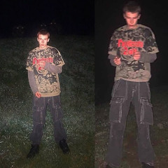 BUCKSHOT - WINCHESTER HD
